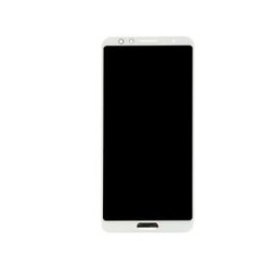 Pantalla Lcd + Tactil Huawei Nova 2S Blanca
