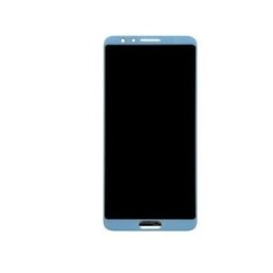 Pantalla Lcd + Tactil Huawei Nova 2S Negra