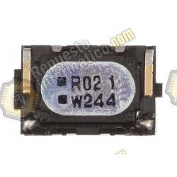 Auricular Sony Xperia V LT25i