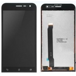 Pantalla (LCD+Táctil) ASUS ZenFone 2 (ZE500CL) (TM5.5HD)