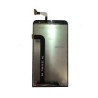 Pantalla Original Lcd + Tactil Asus Zenfone 2 Laser ZE550KL Negra