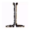Flex Conector de Carga + Micrófono ASUS zenfone selfie ZD551KL