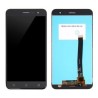 Pantalla Lcd + Tactil Asus Zenfone 3 ZE520KL Negra