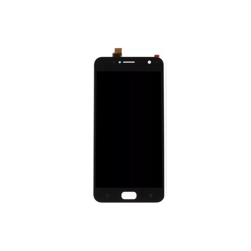 Pantalla Lcd + Tactil Asus Zenfone 4 Selfie ZD553KL Negra