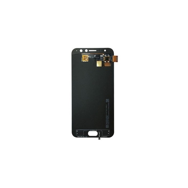 Pantalla Lcd + Tactil Asus Zenfone 4 Selfie Pro ZD552KL Negra