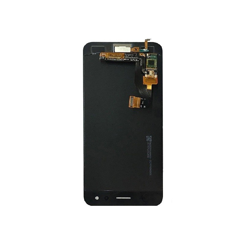 Pantalla Lcd + Tactil Asus Zenfone 4 Pro ZS551KL Negra