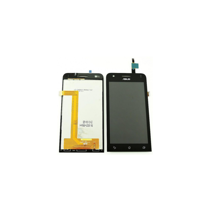 Pantalla Lcd + Tactil Asus Zenfone C ZC451CG Negra