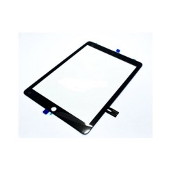 Pantalla Táctil Ipad 5 2017 Compatible