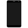 Pantalla Lcd + Tactil  Huawei MediaPad X2 Negro