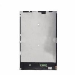 Lcd Huawei Mediapad M1 8"
