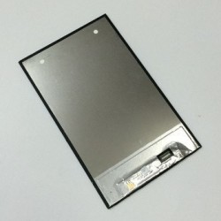 Pantalla lcd Huawei Mediapad S1 701U