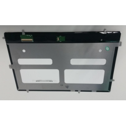 LCD Huawei MediaPad S10-231U