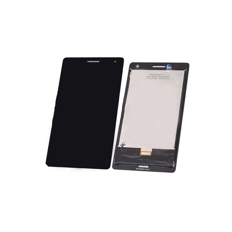 Pantalla Lcd + Tactil Huawei MediaPad T3 7.0 2017 Wifi