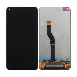Pantalla Lcd + Tactil Huawei Honor View 20/ v20 Negro