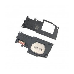 Modulo buzzer altavoz Huawei Honor 8X Max