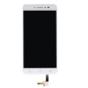 Pantalla Lcd + Tactil Asus Zenfone Live ZB501KL Negra