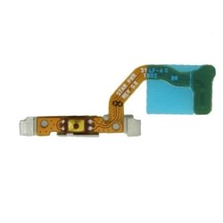 Flex Encendido Samsung Galaxy S9, G960