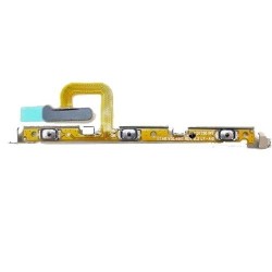 Flex Volumen Samsung Galaxy S9, G960