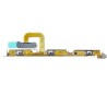 Flex Volumen Samsung Galaxy S9, G960