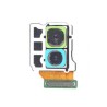 Camara Trasera Samsung Galaxy S9 Plus, G965