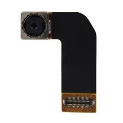 Camara Frontal Original Sony Xperia M5 E5633 E5643 E5663