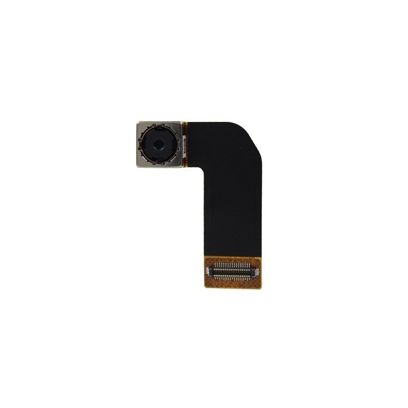 Camara Frontal Original Sony Xperia M5 E5633 E5643 E5663