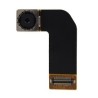 Camara Frontal Original Sony Xperia M5 E5633 E5643 E5663