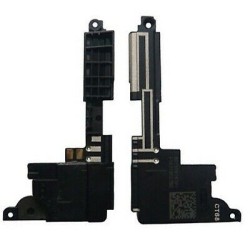 Altavoz Buzzer y Antena Sony Xperia M5 E5603 E5606 E5653