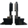 Altavoz Buzzer y Antena Sony Xperia M5 E5603 E5606 E5653
