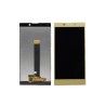 Pantalla Original Lcd + Tactil Sony Xperia L2 H3311 Negra