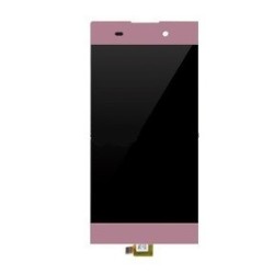 Pantalla Original Lcd + Tactil Sony Xperia L2 H3311 Dorada