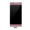 Pantalla Original Lcd + Tactil Sony Xperia L2 H3311 Dorada