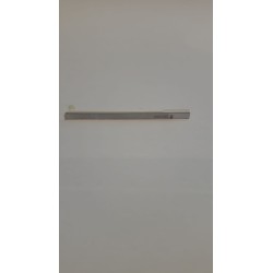 Tapa Lateral de Tarjeta Sim y SD Sony Xperia T3 Blanca