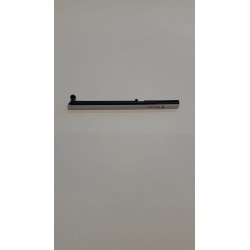 Tapa Lateral de Tarjeta Sim y SD Sony Xperia T3 Blanca