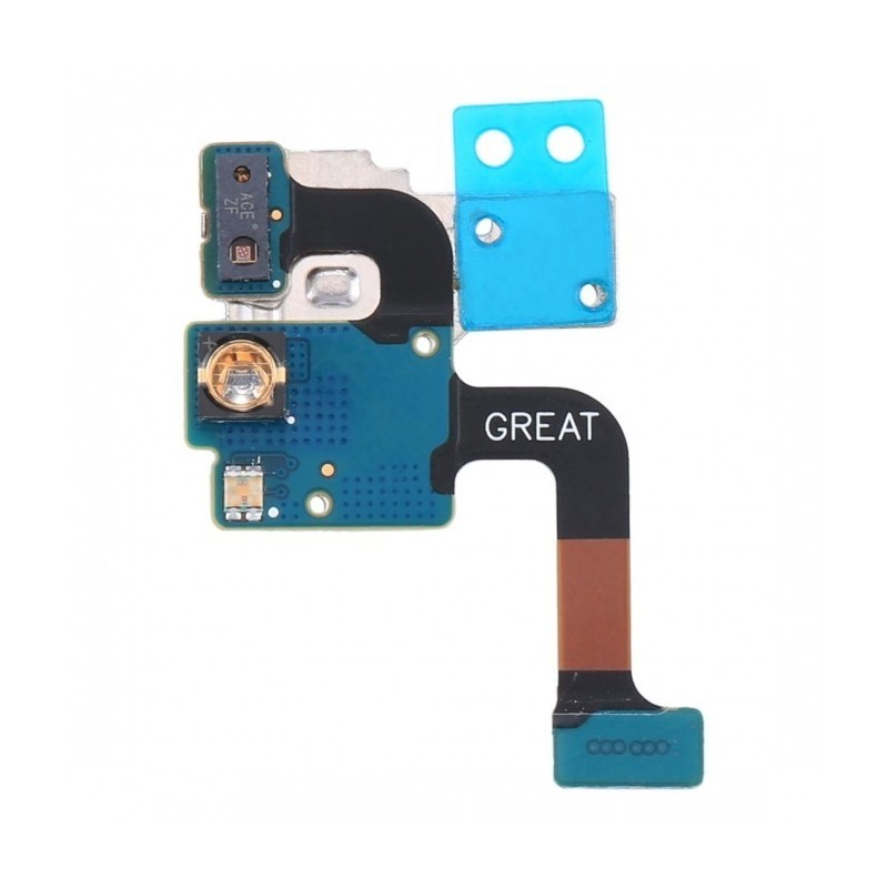 Flex Sensor de Proximidad Samsung Galaxy Note 8 N950