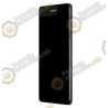 Pantalla (Lcd+tactil) negra Xperia E5