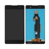 Pantalla Original Lcd + Tactil Sony Xperia E5 F3311 F3313 Negra