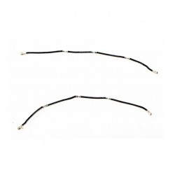 Cable Coaxial de Antena Sony Xperia E5 F3311 Swap