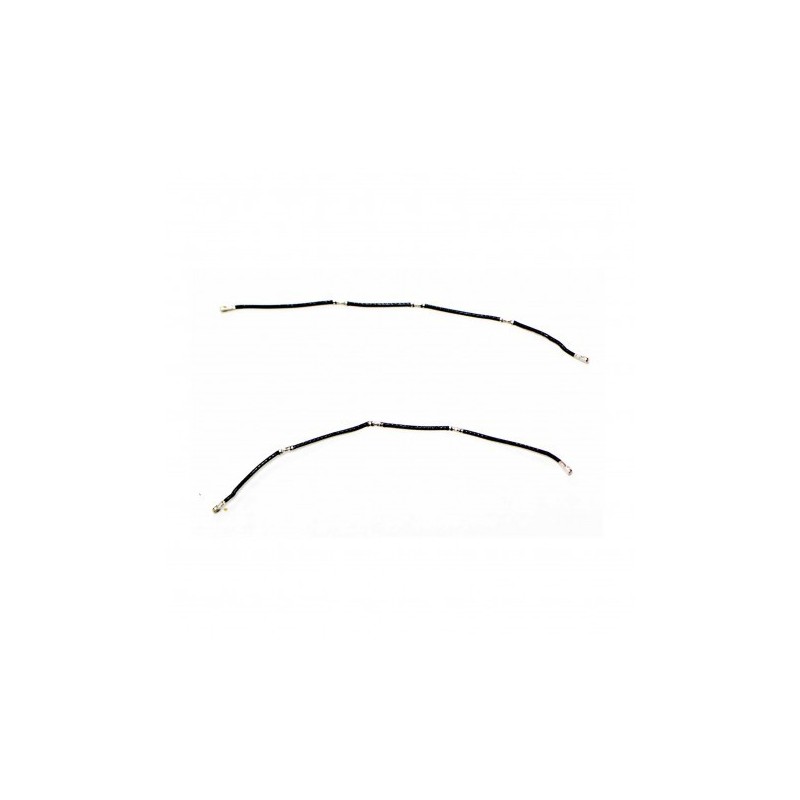 Cable Coaxial de Antena Sony Xperia E5 F3311 Swap