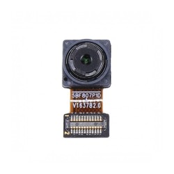 Camara frontal Huawei Honor 6x / Mate 9 lite / GR5