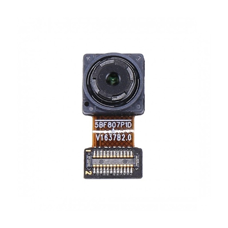 Camara frontal Huawei Honor 6x / Mate 9 lite / GR5
