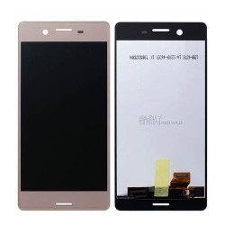 Pantalla Original Lcd + Tactil Sony Xperia X F5121, F5122 / X Performance F8131, F8132 Blanca