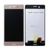 Pantalla Original Lcd + Tactil Sony Xperia X F5121, F5122 / X Performance F8131, F8132 Blanca