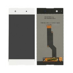 Pantalla LCD+Tactil Sony Xperia XA1 G3121 G3123 G3125 Negra