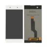 Pantalla LCD+Tactil Sony Xperia XA1 G3121 G3123 G3125 Negra