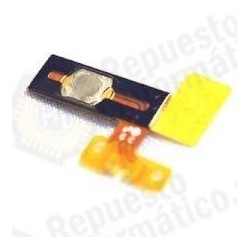 Flex Encendido On/Off Original Samsung i9070 Galaxy S Advance 