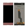 Pantalla LCD+Tactil Sony Xperia XA1 G3121 G3123 G3125 Dorada