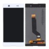 Pantalla Original Lcd + Tactil Sony Xperia XA1 Ultra G3212 G3221 Negra