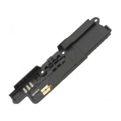 Altavoz Buzzer Sony Xperia XA Ultra F3211