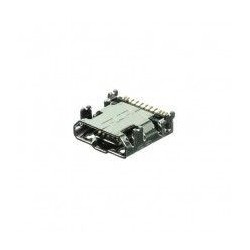 Conector carga Huawei Honor 3x g750